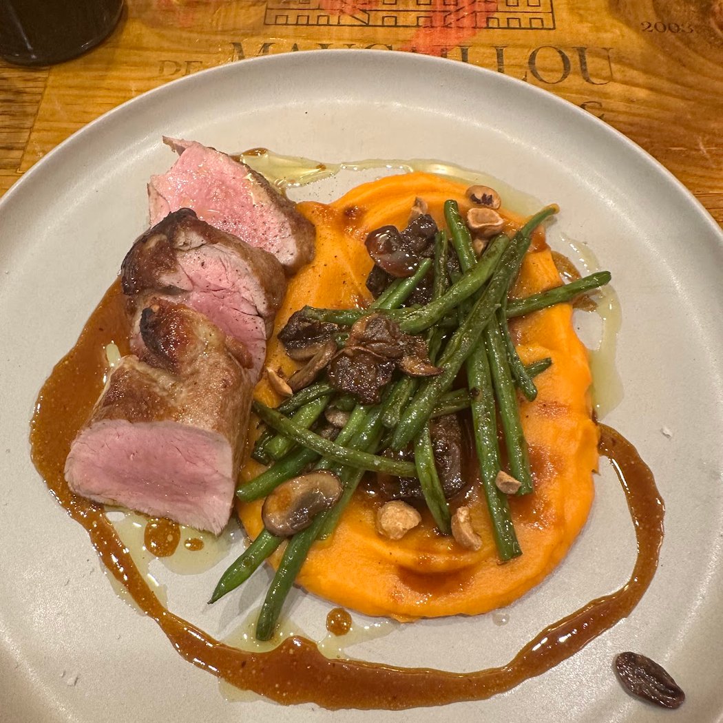 Bistrot Baudin 3